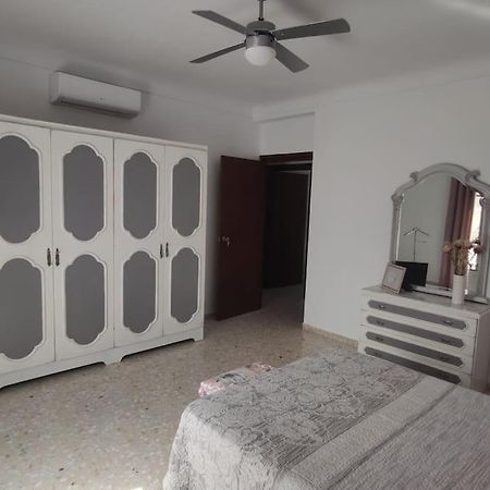 Alojamiento Rural Casa La Abuela Arbuniel Kültér fotó